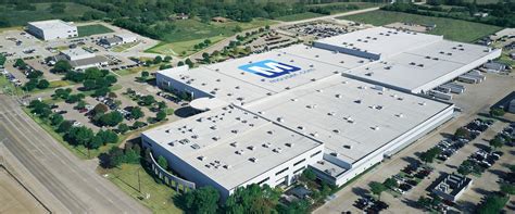 sales@mouser.com|mouser electronics headquarters.